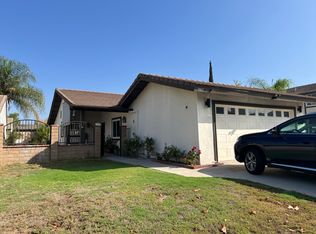 1161 Hastings Ct, San Dimas, CA 91773