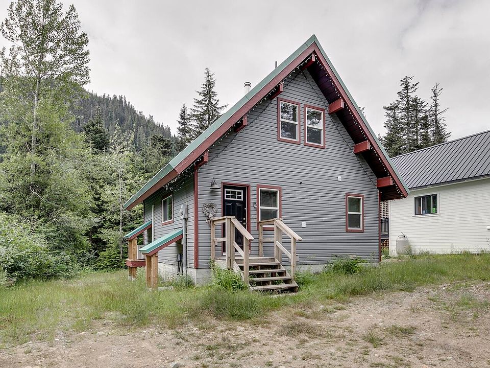 1st image of 46880 Sakwi Creek Rd