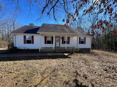 7633 Highway 64 Hwy E, Selmer, TN, 38375