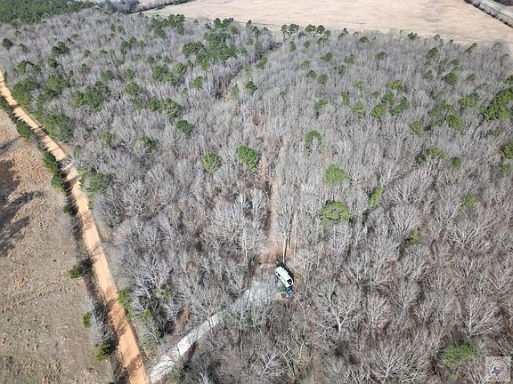 4th image of 0 County Road 3216