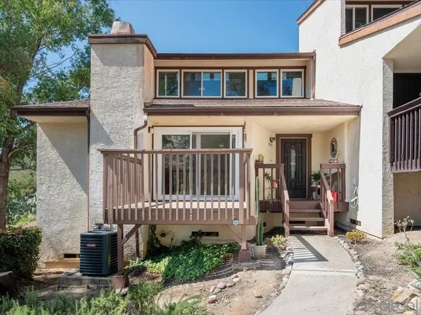 15650 Davis Cup Ln, Ramona, CA 92065