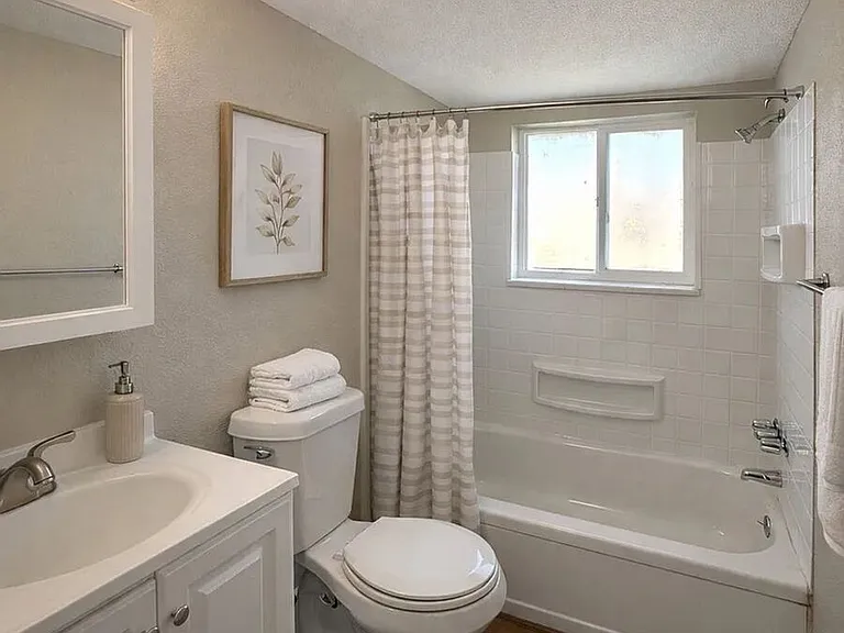 3048 W Amherst Ave #303 — Photo 6