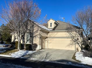 3795 Bridge Creek Ct, Reno, NV 89519