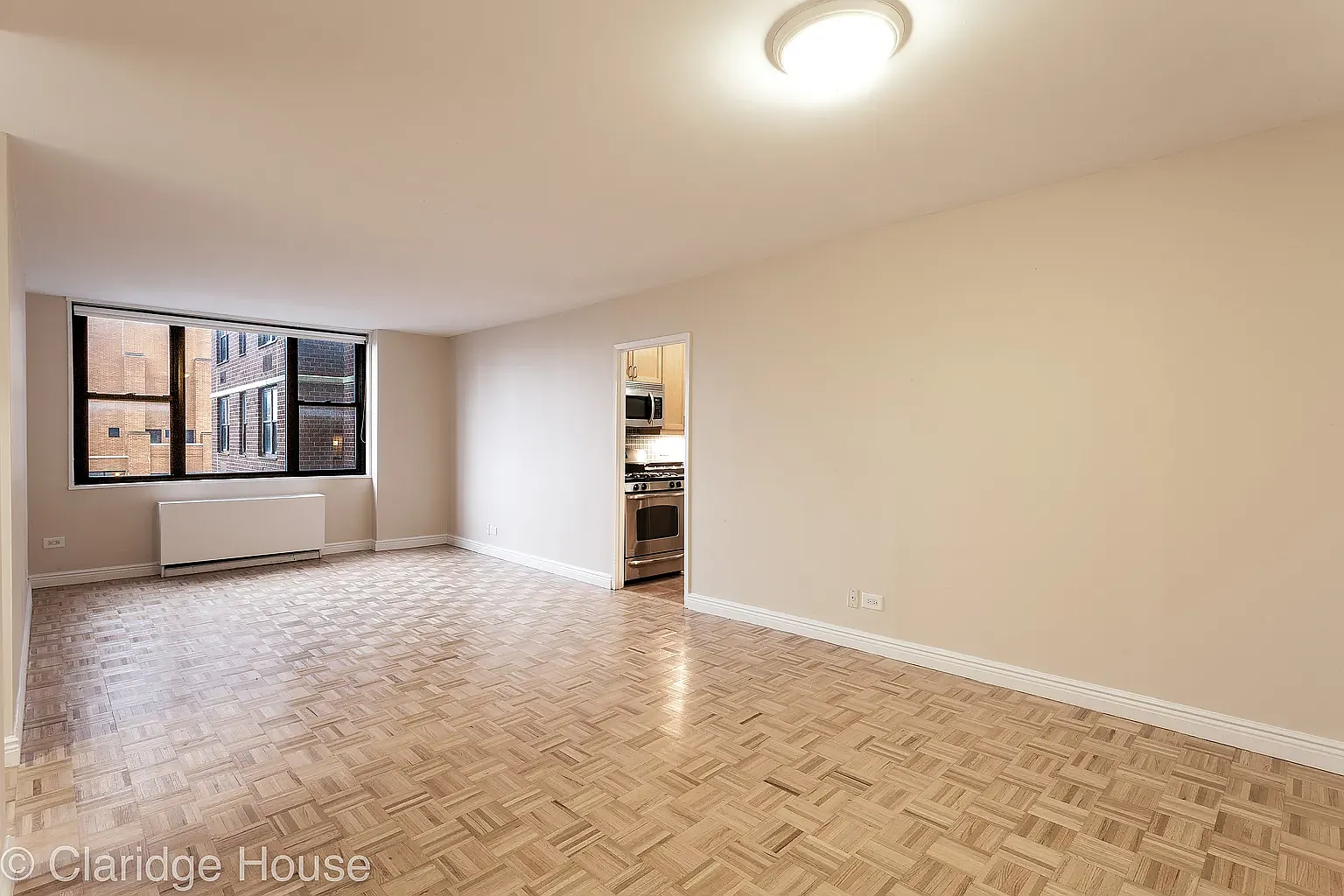 201 East 87th Street — Photo 1