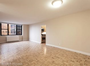 201 E 87th St APT 25S, New York, NY 10128