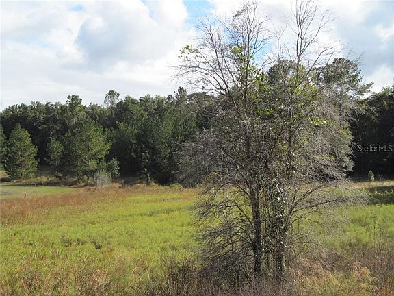 3rd image of 00 Guava Terr Rd