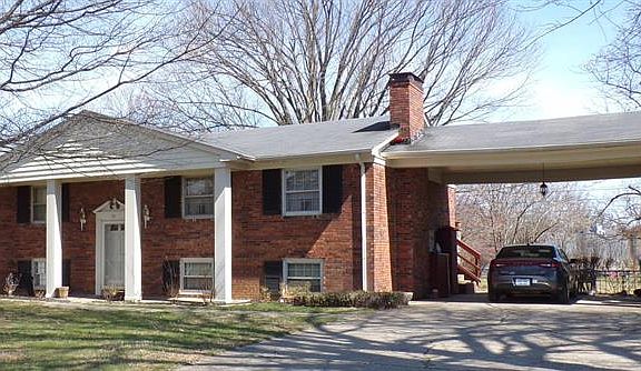 4th image of 37 Sequoyah Dr