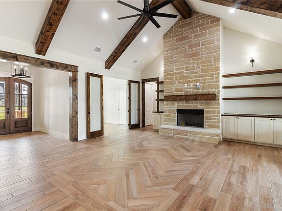 3rd image of 7822 Mathis Creek Dr