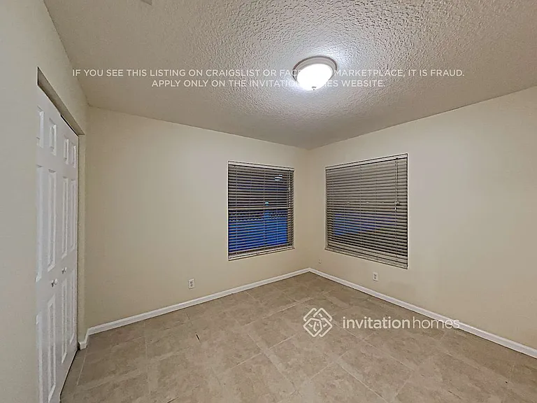 14822 Paddock Dr — Photo 15