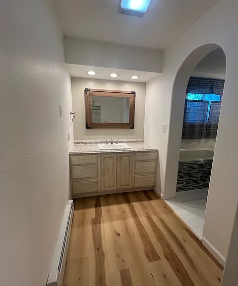 1101 W Nelson Ave #B — Photo 14