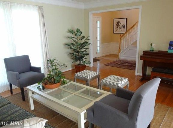 3rd image of 12747 Purdham Dr