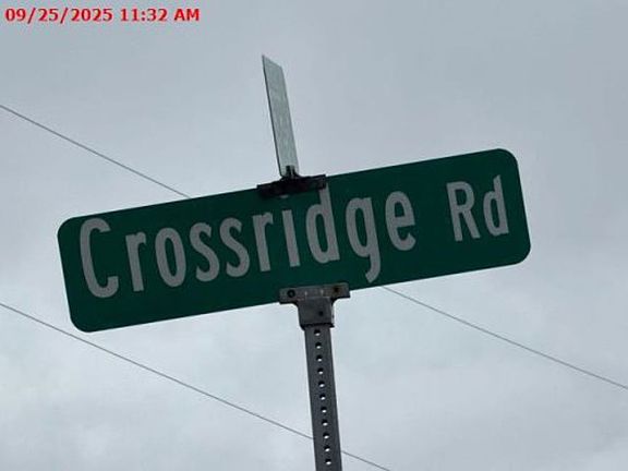 Exterior Address Verification