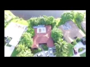 740 SW 50th Ave, Pompano Beach, FL 33068