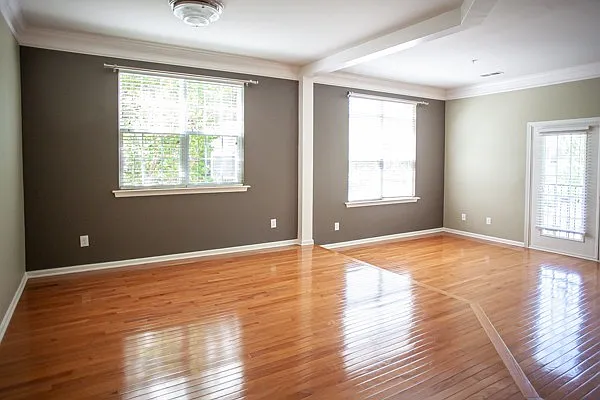 Napa Valley Townhome! — Photo 4