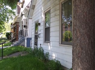 1957 S 14th St, Milwaukee, WI 53204