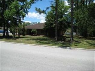 2300 NW 71st Pl, Gainesville, FL 32653