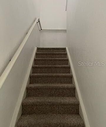 5th image of 2203 San Vittorino Cir APT 106