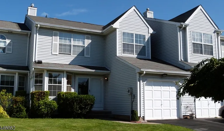 46 Buffalo Hollow Rd — Photo 1