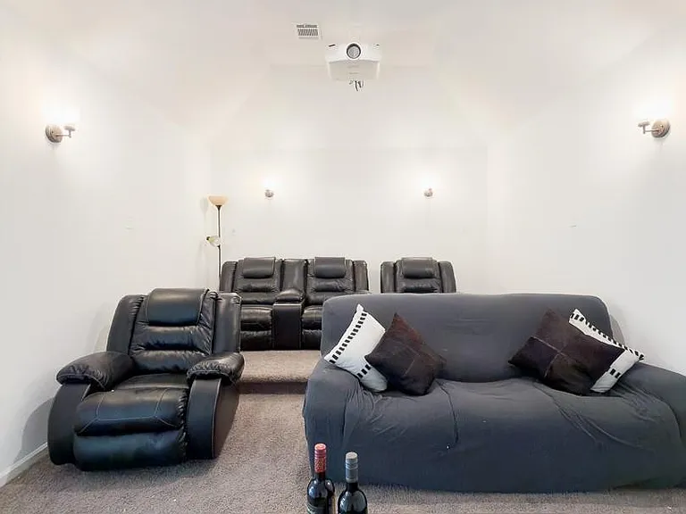 30311 Elm Ridge Ln — Photo 24
