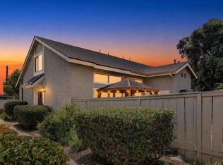 7392 Tooma St #200, San Diego, CA 92139