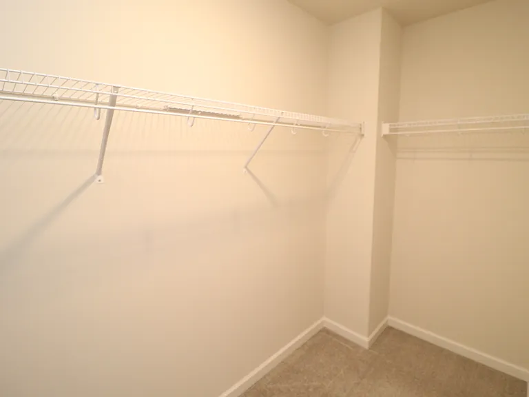 755 Amarra Dr — Photo 25