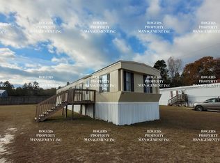 810 Hayes Crossing Rd LOT 14, Gilbert, SC 29054