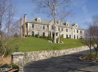 71 Lords Hwy E, Weston, CT 06883