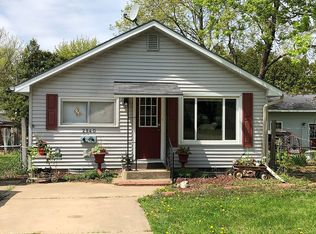 2840 33rd St, Eau Claire, WI 54703