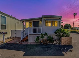 3975 Telegraph Rd SPACE 1, Ventura, CA 93003