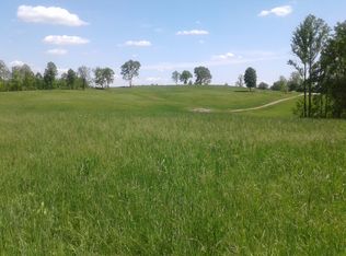 0 State Rte #588, Bidwell, OH 45614