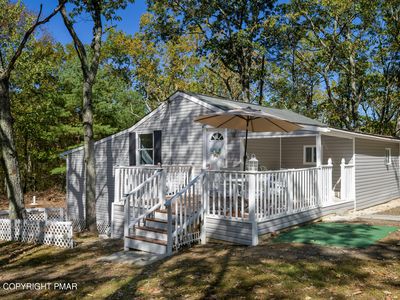 510 Danas Ct, East Stroudsburg, PA, 18302