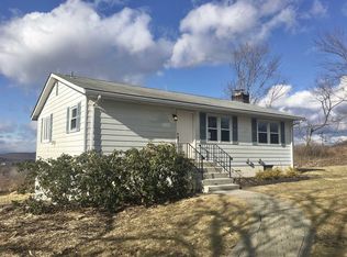 1811 Bruzgul Rd, Lagrangeville, NY 12540