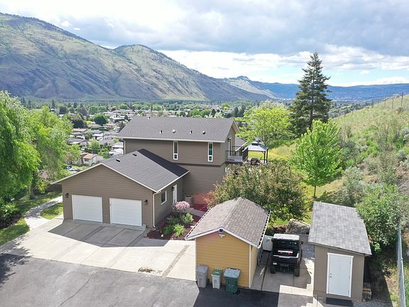 5th image of 3084 Dohm Rd