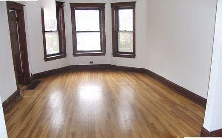 3rd image of 1116 N Damen Ave #2