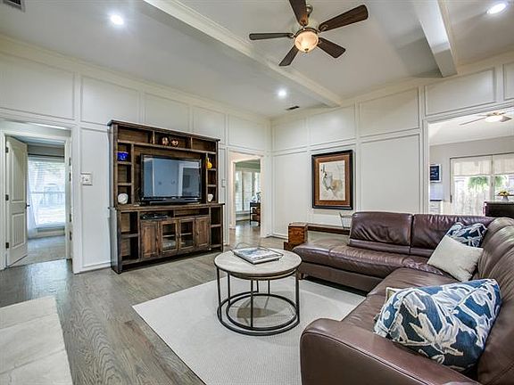 5th image of 7345 Arbor Oaks Dr