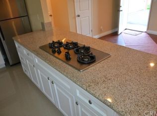 11205 Springwood St, South El Monte, CA 91733