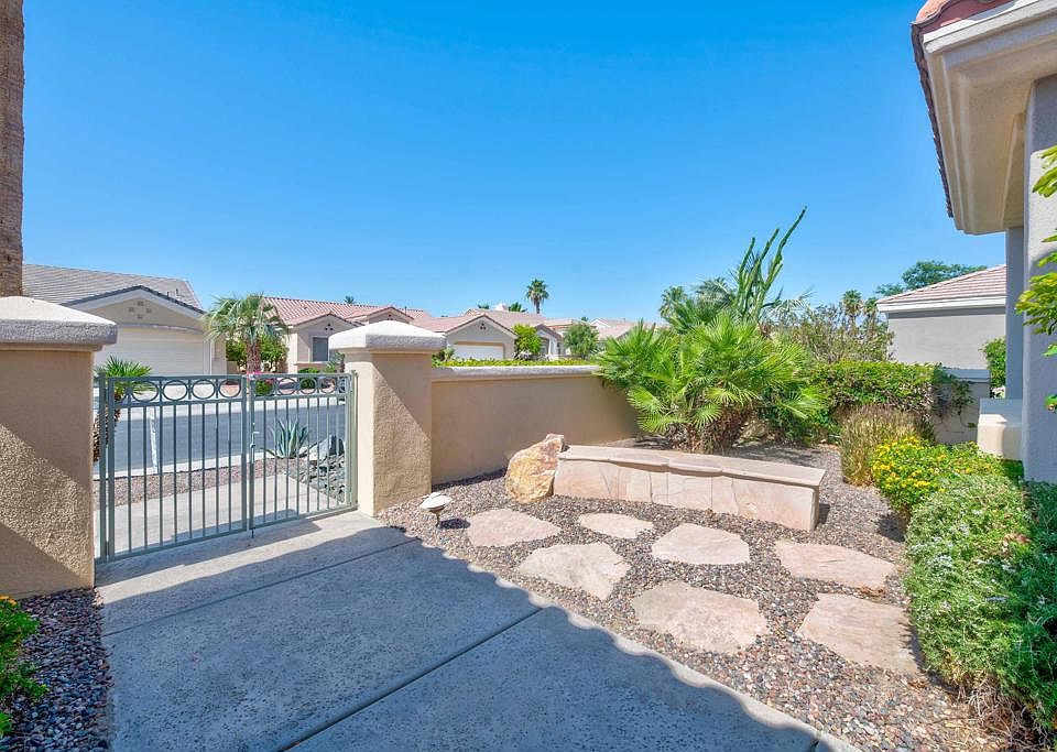 78682 Morning Star, Palm Desert, CA 92211 | Zillow