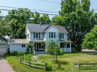 19 Maple St, Essex Junction, VT 05452