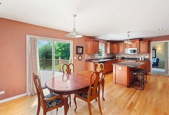 5th image of this home