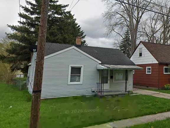 4th image of 4122 Lamson St