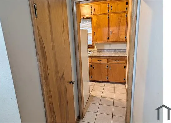 6120 Castle Dr — Photo 7
