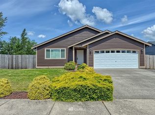 1848 Portal Common Way, Ferndale, WA 98248