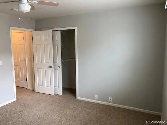6137 Sierra Grande Point — Photo 20