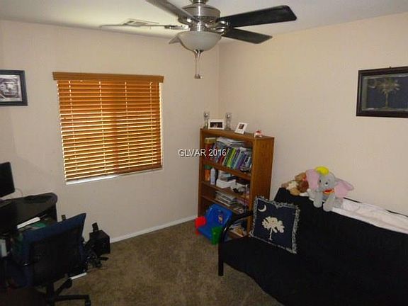 3rd image of 9479 Bachelors Fortune St