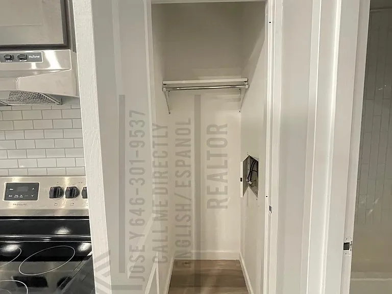192 Governor St #99 — Photo 1