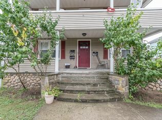 8 Marriott Ave, Westerly, RI 02891