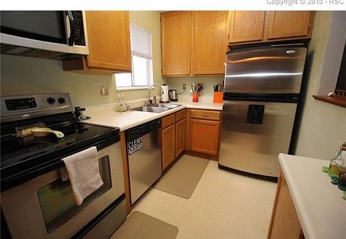 3rd image of 5349 Fiesta Ln