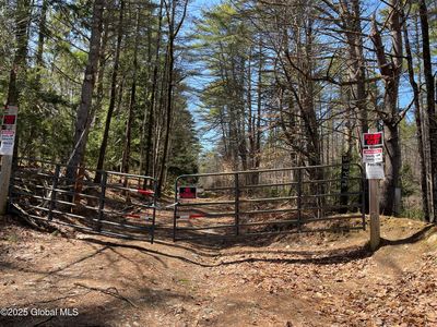 L14 L15 Butler Pond Road, Queensbury, NY, 12804