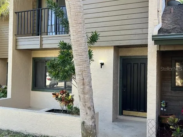 926 Sunridge Dr #F-1, Sarasota, FL 34234