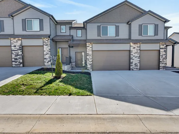 7017 NW 82nd Ter, Kansas City, MO